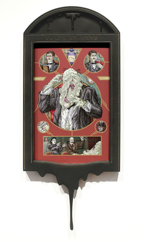 Michael Bukowski
